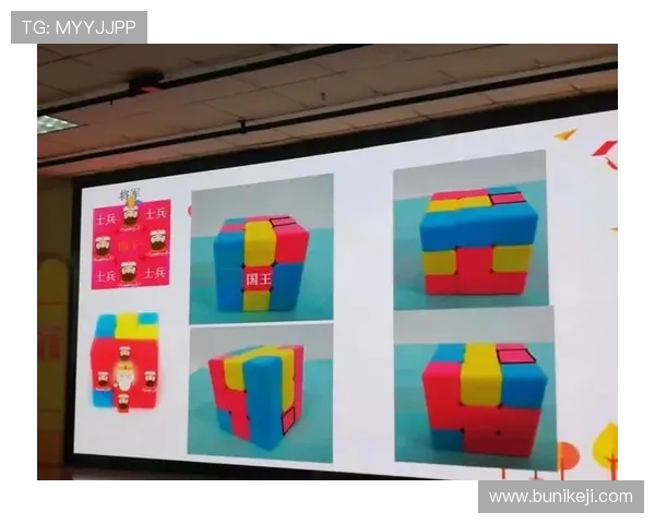 西安极限运动队团队协作的独特优势与挑战深度解析