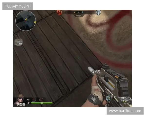 西安滑板队进攻战术解析与热点动态全景解读