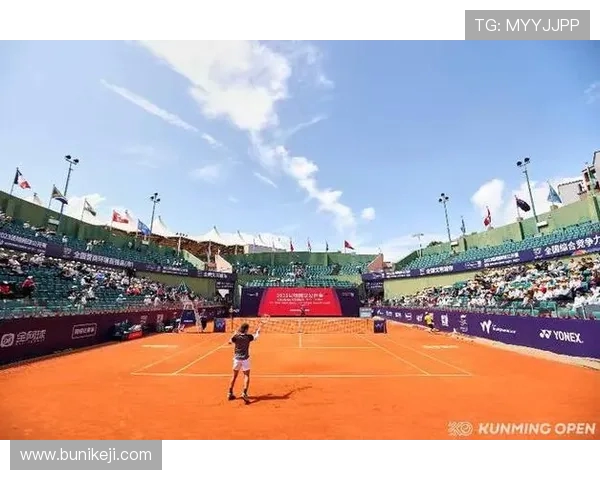 西安网球队的奋斗历程与成长蜕变揭秘大师赛特别报道