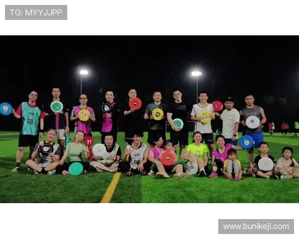 西安飞盘队在世界滑板锦标赛中的心理素质分析与表现探讨 西安飞盘队在世界滑板锦标赛中的心理素质分析与表现探讨