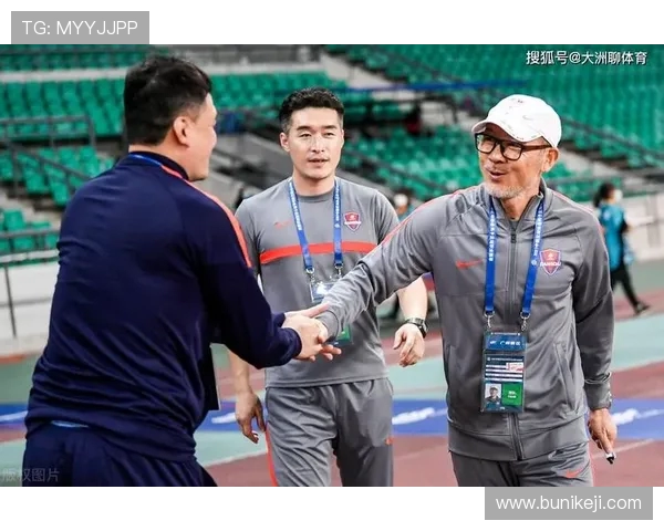 重庆乒乓球队配合变革引发热议新策略助力团队协作提升竞技水平 重庆乒乓球队配合变革引发热议新策略助力团队协作提升竞技水平