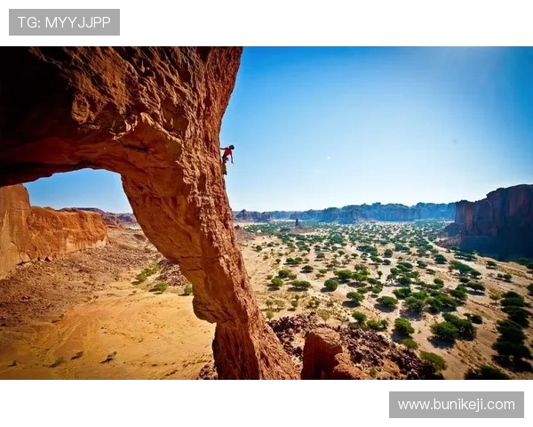 重庆攀岩队在极限运动联赛中的技术表现分析与点评 重庆攀岩队在极限运动联赛中的技术表现分析与点评