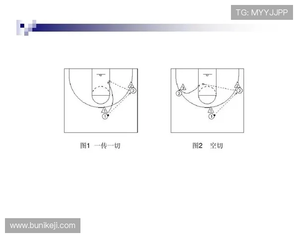 重庆篮球队战术分析与未来发展方向的深度探讨 重庆篮球队战术分析与未来发展方向的深度探讨