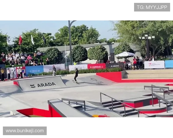 重庆滑板队与上海滑板队赛后状态分析与表现对比