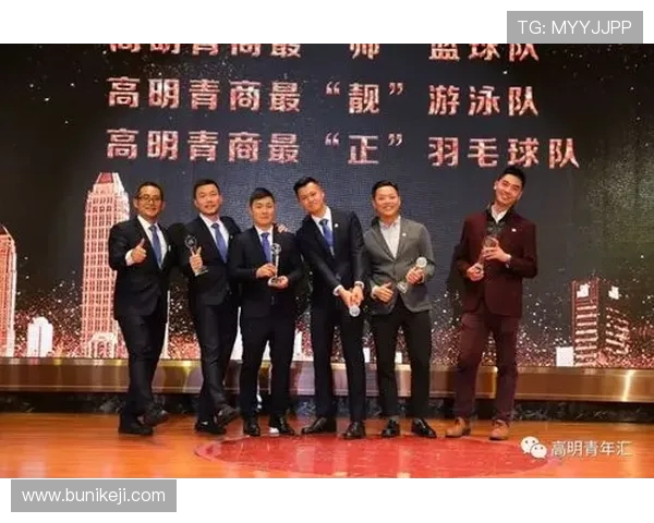 重庆羽毛球队与西安羽毛球队赛后复盘分析及经验总结 重庆羽毛球队与西安羽毛球队赛后复盘分析及经验总结