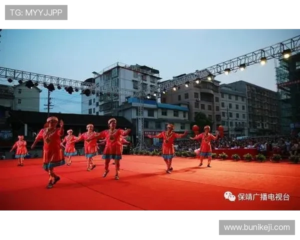 重庆街舞队整体表现分析与压制策略的得失探讨