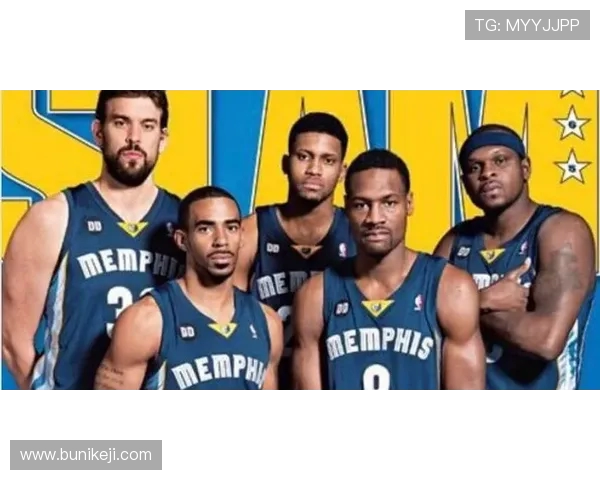 铁血战神刘玉栋浴血赛场铸辉煌书写中国篮球不朽传奇 铁血战神刘玉栋浴血赛场铸辉煌书写中国篮球不朽传奇