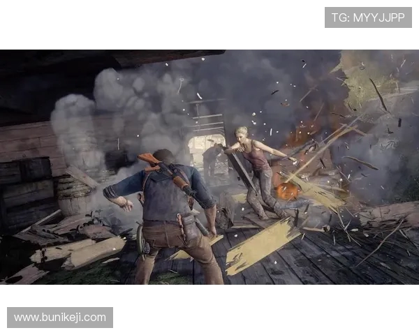 陈芳独家揭秘DOTA2游戏策略与技巧分享，助你快速提升游戏水平