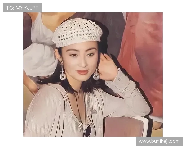 飞盘之路的追寻与成长张敏分享她的运动人生与心路历程 飞盘之路的追寻与成长张敏分享她的运动人生与心路历程