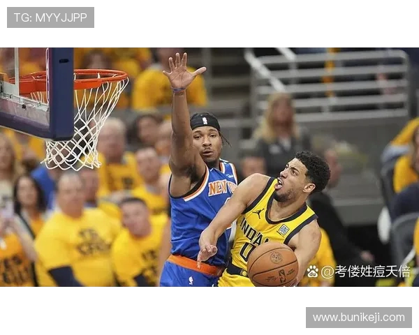 骑士队激战尼克斯力争季后赛席位 双方展开关键一战