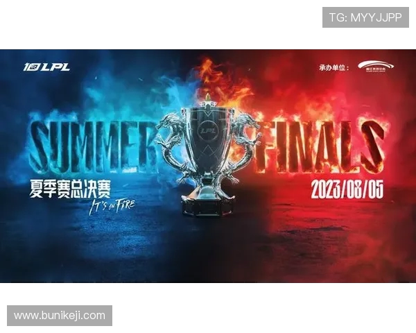 JDG与LNG激战正酣 谁将掌控LPL赛区的未来荣光 JDG与LNG激战正酣 谁将掌控LPL赛区的未来荣光