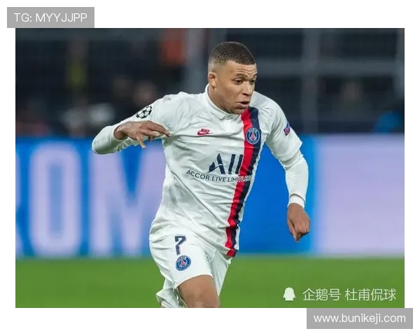 LNG鏖战RNG强强对决巅峰较量引爆赛场激情时刻