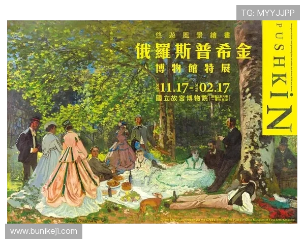 《猫王争霸之路：从草地到王座的荣耀与挑战》