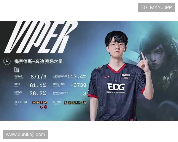 以Viper射手为核心打造全能团队策略提升团队作战效率