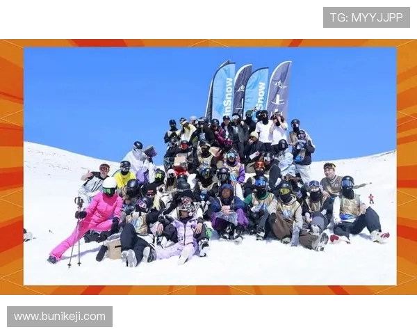 全球顶级体育赛事齐聚一堂 跨国竞争激烈上演精彩瞬间