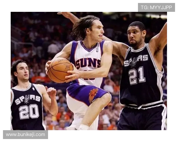 围绕篮球运动员成长历程的全面解析与其职业竞技精神深度探秘之路