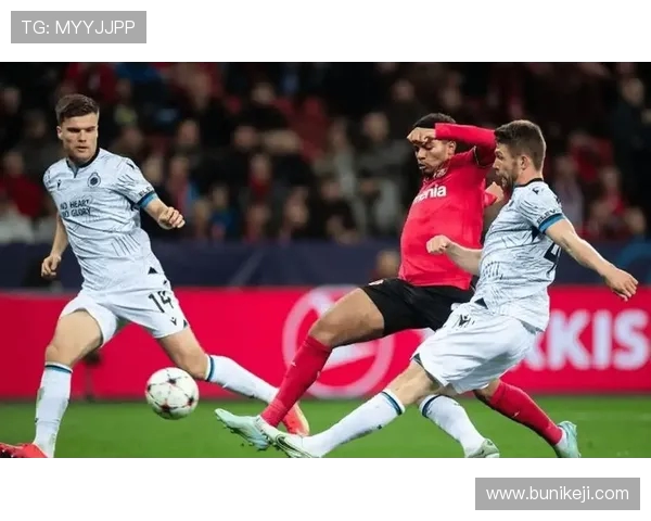 多特蒙德迎战劲敌巅峰对决激情碰撞再掀欧陆绿茵风暴