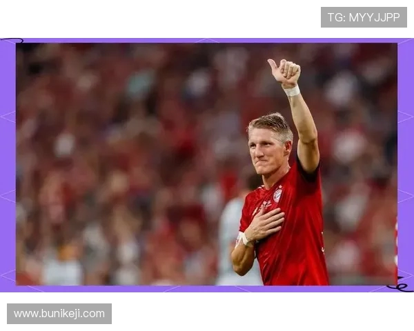 拜仁慕尼黑豪门底蕴与辉煌历程全面解析球队传奇与未来展望