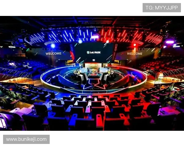 电竞崛起与发展：从休闲娱乐到全球竞技舞台的转变与挑战