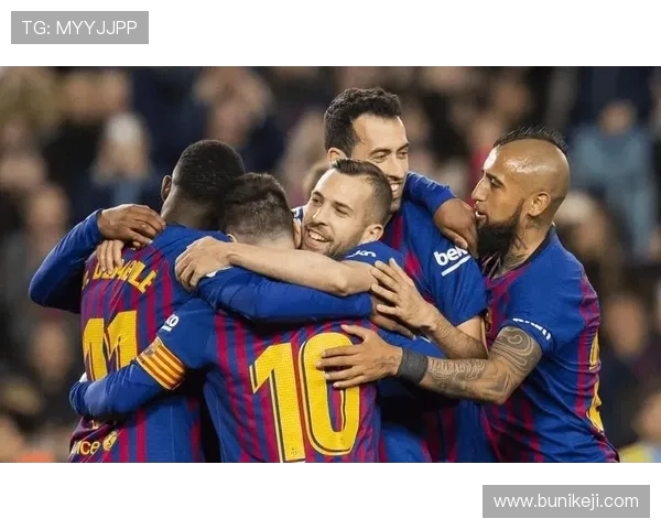 2012年欧冠经典对决AC米兰与巴塞罗那的巅峰对决回顾