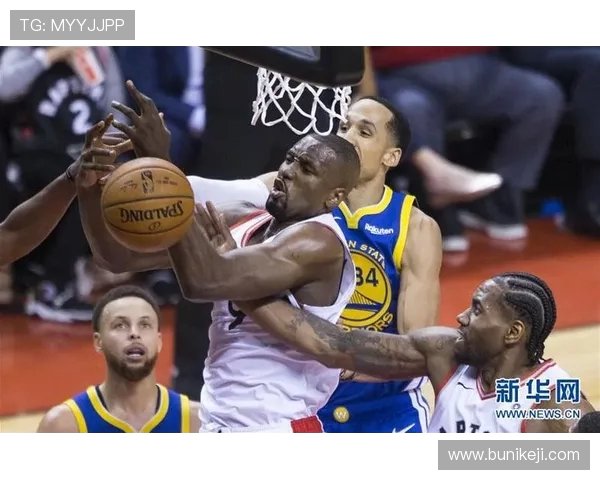 2016年NBA总决赛勇士队与猛龙队的精彩对决回顾与分析