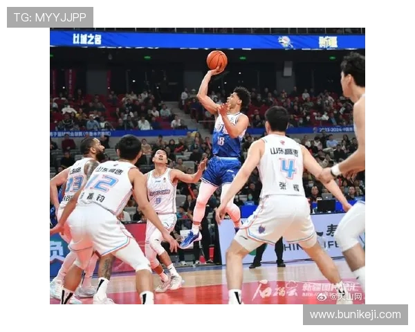 2018年CBA新疆队与天津队激烈对决回顾及赛季精彩瞬间分析 2018年CBA新疆队与天津队激烈对决回顾及赛季精彩瞬间分析