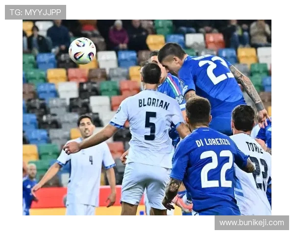 2018年法国与意大利足球对决回顾及战术分析 2018年法国与意大利足球对决回顾及战术分析