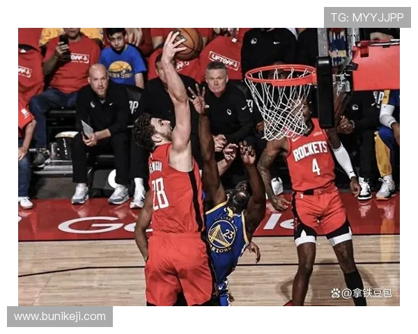 2019年NBA季后赛火箭与雷霆激战回顾精彩瞬间与关键时刻分析 2019年NBA季后赛火箭与雷霆激战回顾精彩瞬间与关键时刻分析