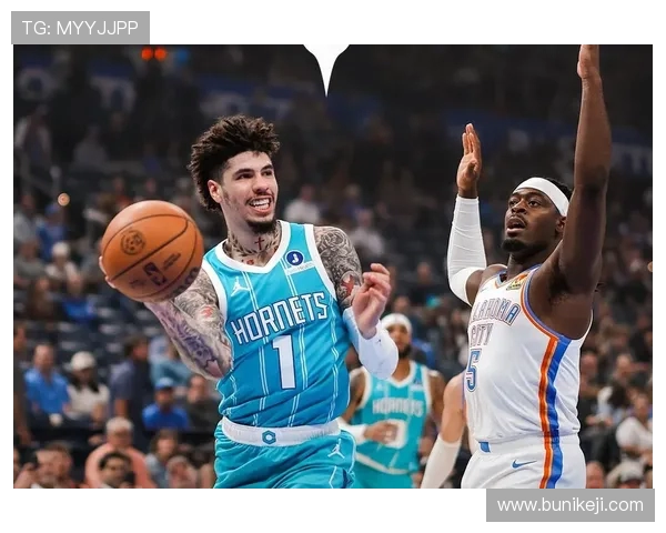 76人VS黄蜂18日 76人VS黄蜂18日