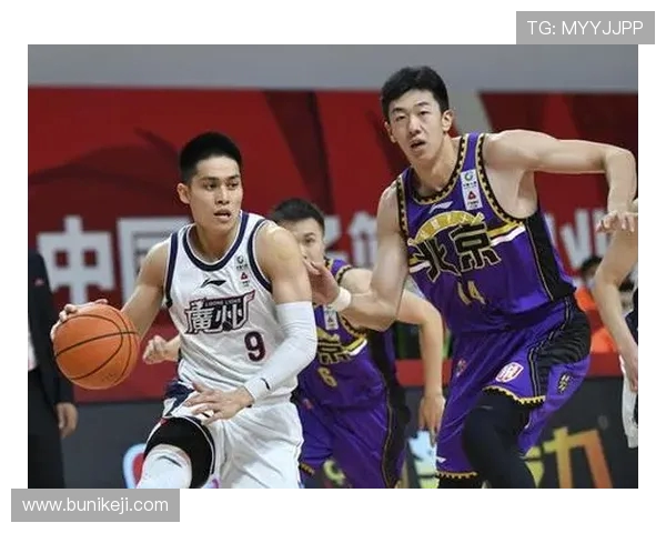 CBA北京对阵山东精彩直播视频回放及赛后分析分享