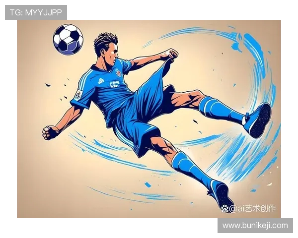 U21西班牙与法国激战正酣青春对决谁能笑到最后