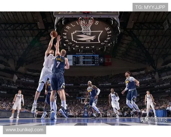 NBA勇士对阵掘金精彩直播视频回放及赛后分析一站式观看体验