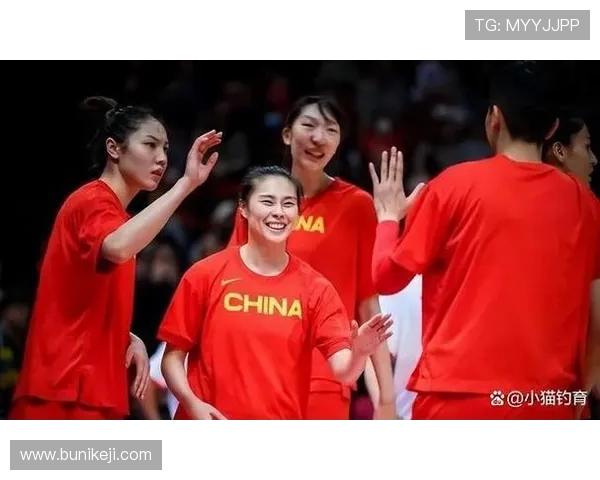 中国女篮对阵立陶宛精彩视频直播全程回顾与赛后分析 中国女篮对阵立陶宛精彩视频直播全程回顾与赛后分析