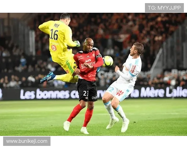 乌拉坎与小保加的精彩对决分析与赛前预测