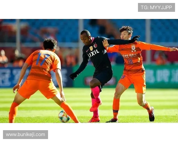 亚冠鲁能对阵首尔的比赛前瞻与胜负预测分析 亚冠鲁能对阵首尔的比赛前瞻与胜负预测分析