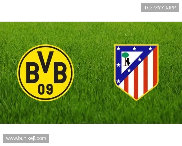 今日国王队与尼克斯队激战正酣谁将赢得这场精彩对决的胜利 今日国王队与尼克斯队激战正酣谁将赢得这场精彩对决的胜利