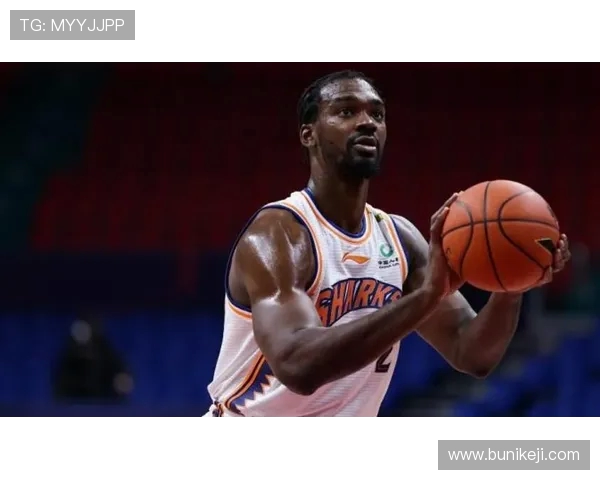 俄罗斯男篮与波兰男篮激战正酣谁将赢得这场精彩对决