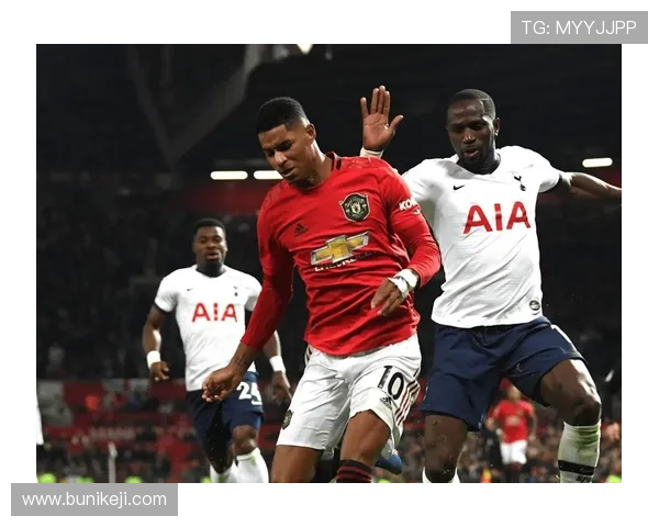 切尔达与曼联激战成和比分揭晓精彩瞬间回顾