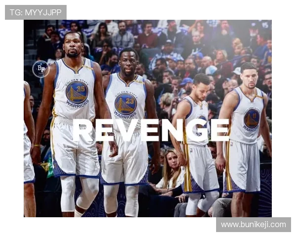 勇士与奇才激战2017年4月3日精彩回顾与赛后分析 勇士与奇才激战2017年4月3日精彩回顾与赛后分析