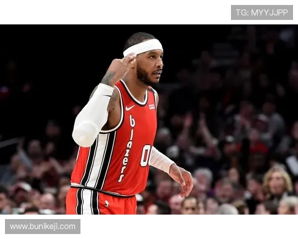 卢顿与普雷斯顿精彩对决直播全程回顾与分析 卢顿与普雷斯顿精彩对决直播全程回顾与分析