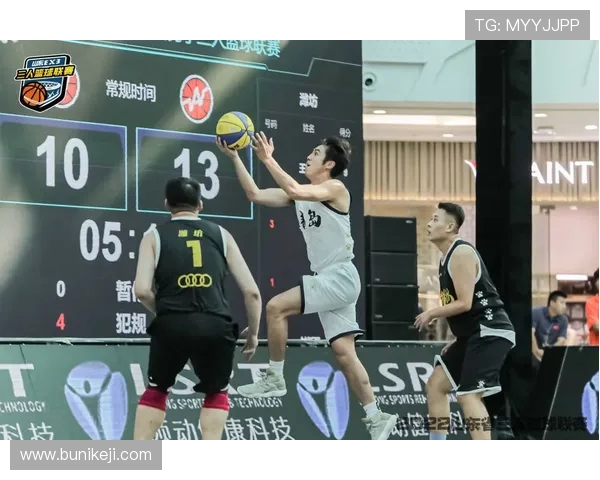 卡塔尔与伊朗激战正酣直播吧带你全程关注精彩赛事动态 卡塔尔与伊朗激战正酣直播吧带你全程关注精彩赛事动态