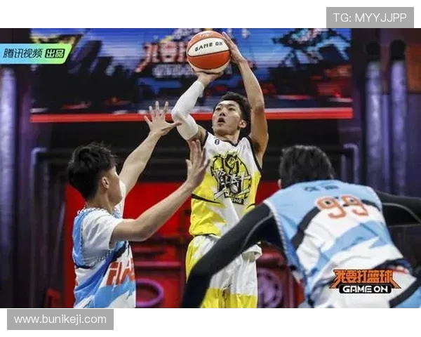 四川蓝鲸迎战福建球队期待精彩对决展现篮球魅力与团队精神 四川蓝鲸迎战福建球队期待精彩对决展现篮球魅力与团队精神