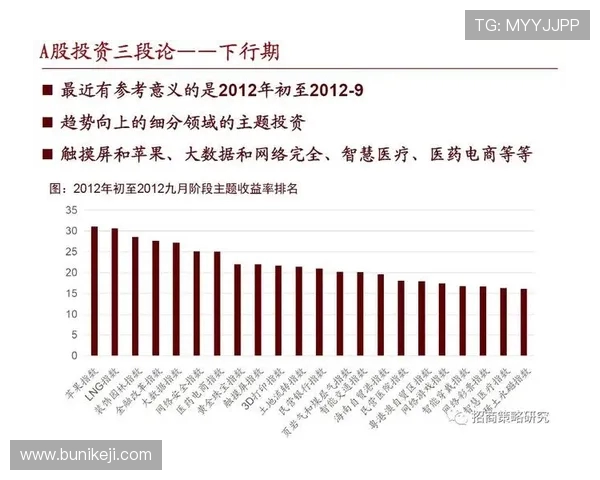 埃尔夫斯与天狼星对决前瞻分析及推荐策略详解