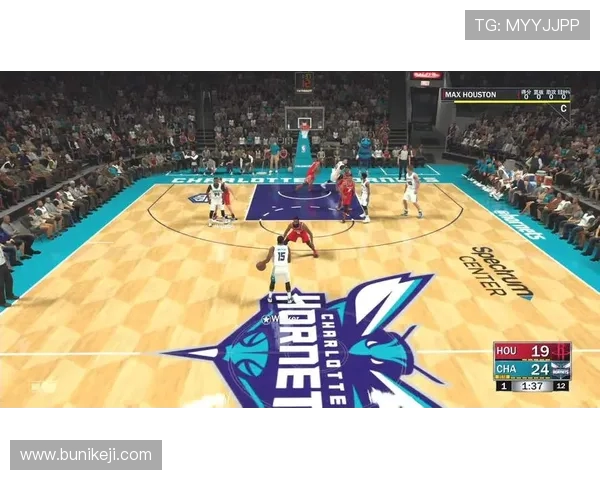 塔里伊森的崛起之路：从大学球场到NBA的辉煌旅程