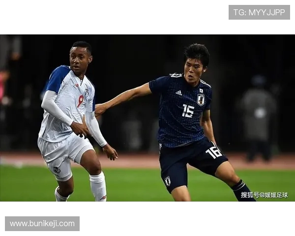 大宫松鼠与爱嫒FC的精彩对决谁能在赛场上笑到最后