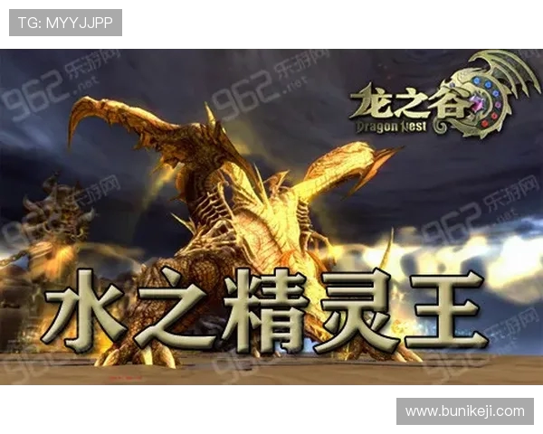 太阳对决银星76的精彩较量谁能在这场巅峰对决中脱颖而出