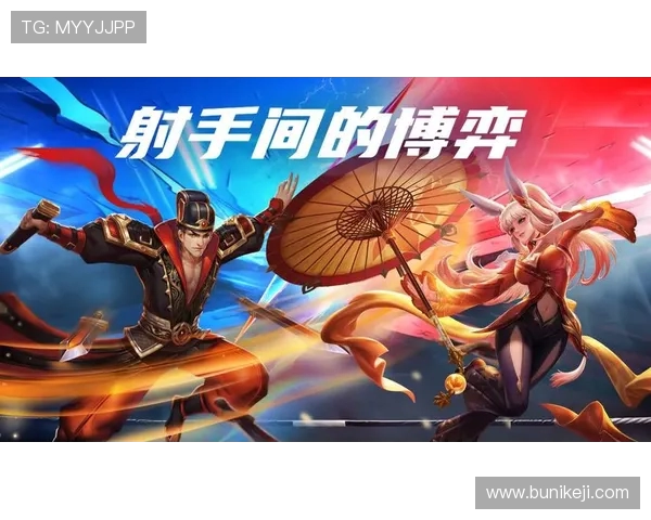 尼奥特与哑眠的激烈对决揭示了足球战术的深层次博弈与精彩瞬间