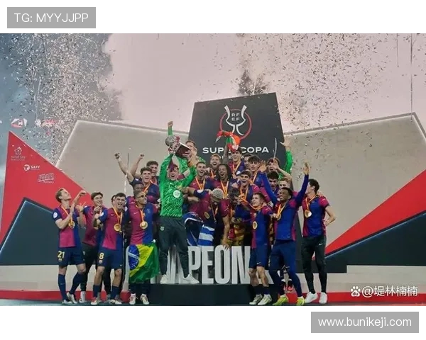 巴萨与巴黎对决时间揭晓球迷期待的巅峰对决即将来临