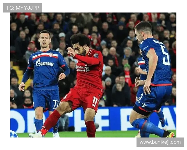 布拉加主场迎战索尔纳期待精彩对决与激烈碰撞